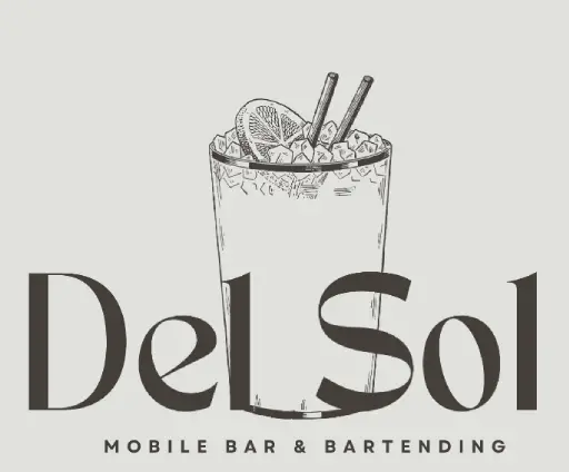 delsolmobilebar-logo